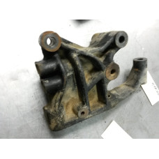 101K023 Accessory Bracket For 86-87 Acura Integra 1.6 101K023 Accessory Bracket For 86-87 Acura Integra 1.6